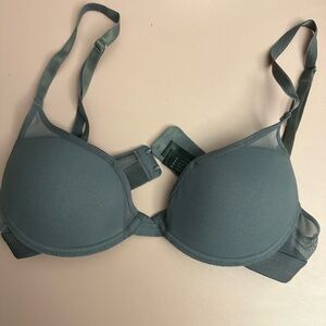 All You Bra; Moonrock